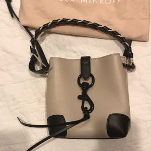 Rebecca Minkoff Cross Body